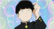 A scene from the anime Mob Psycho 100 (image via Studio Bones)